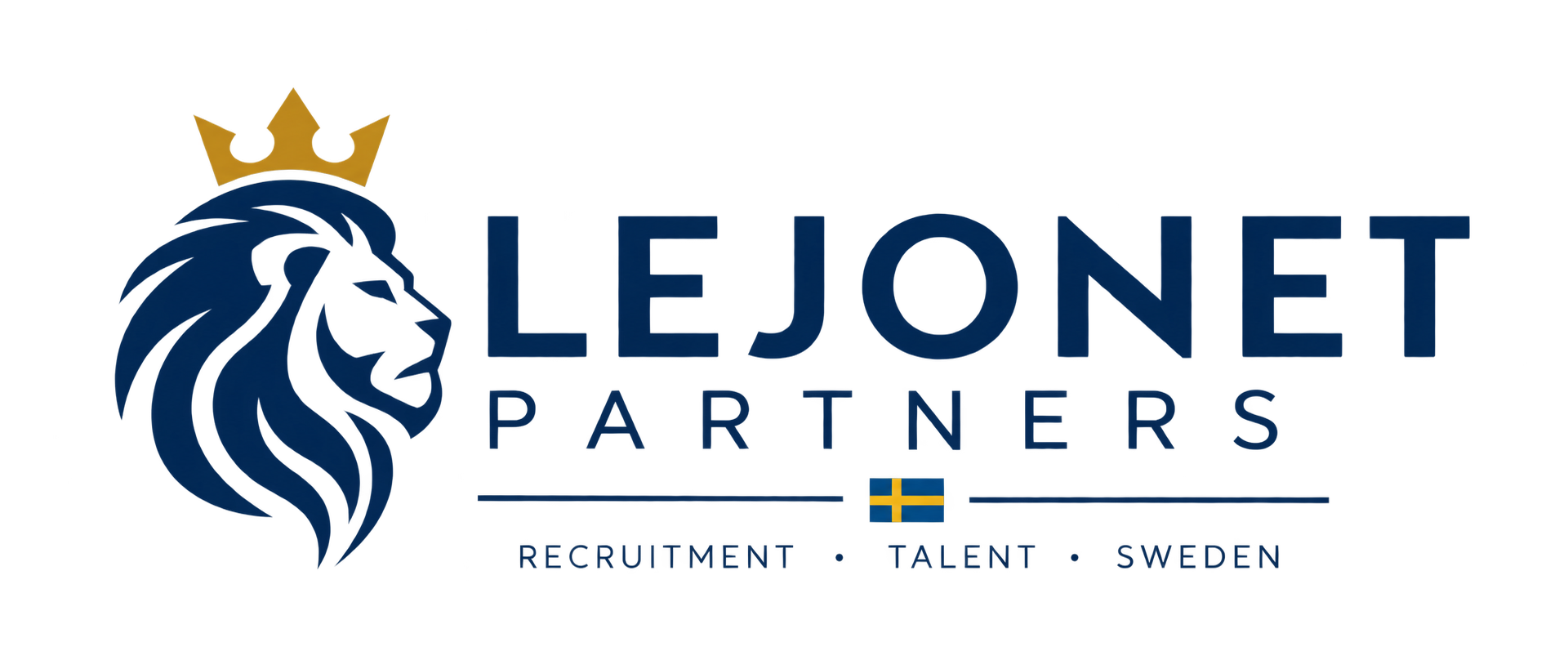 Lejonet Partners